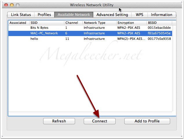 ManageWirelessNetworks 1.12 for apple download