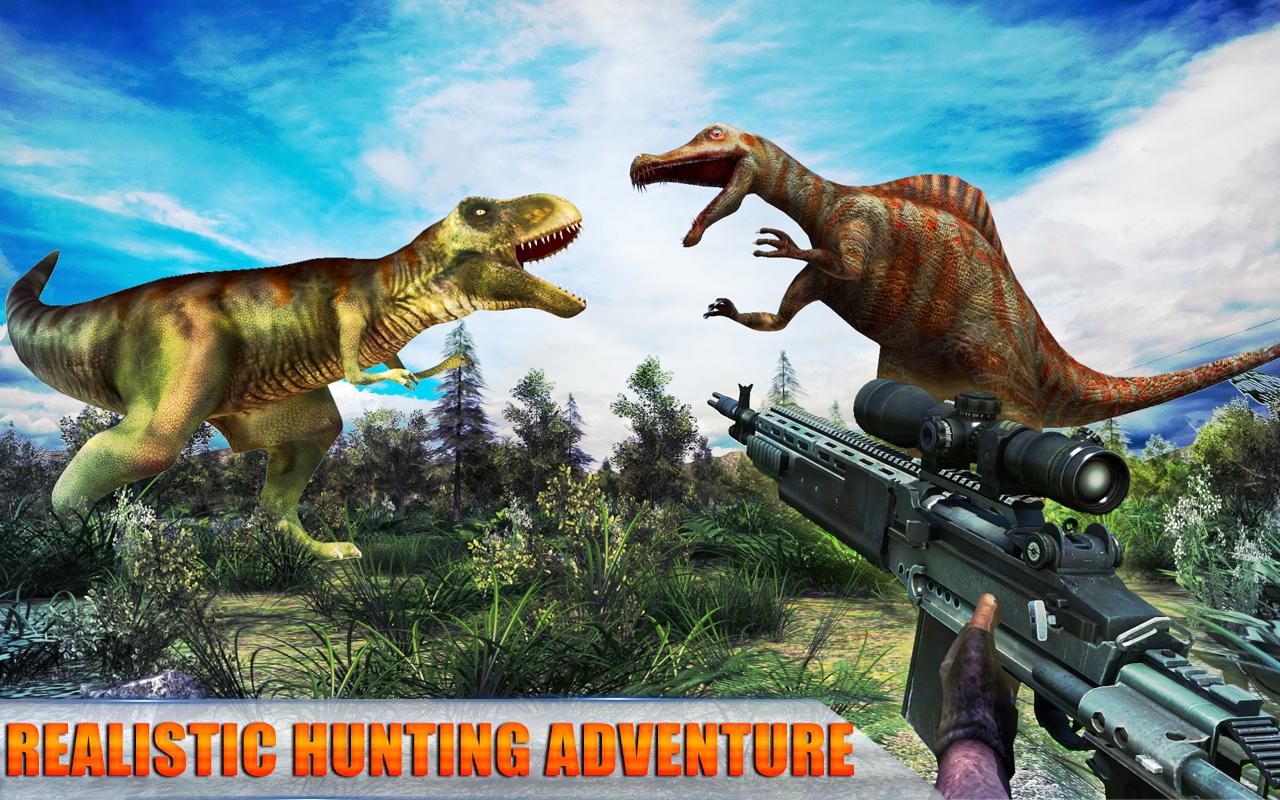 dinosaur adventure 3d island